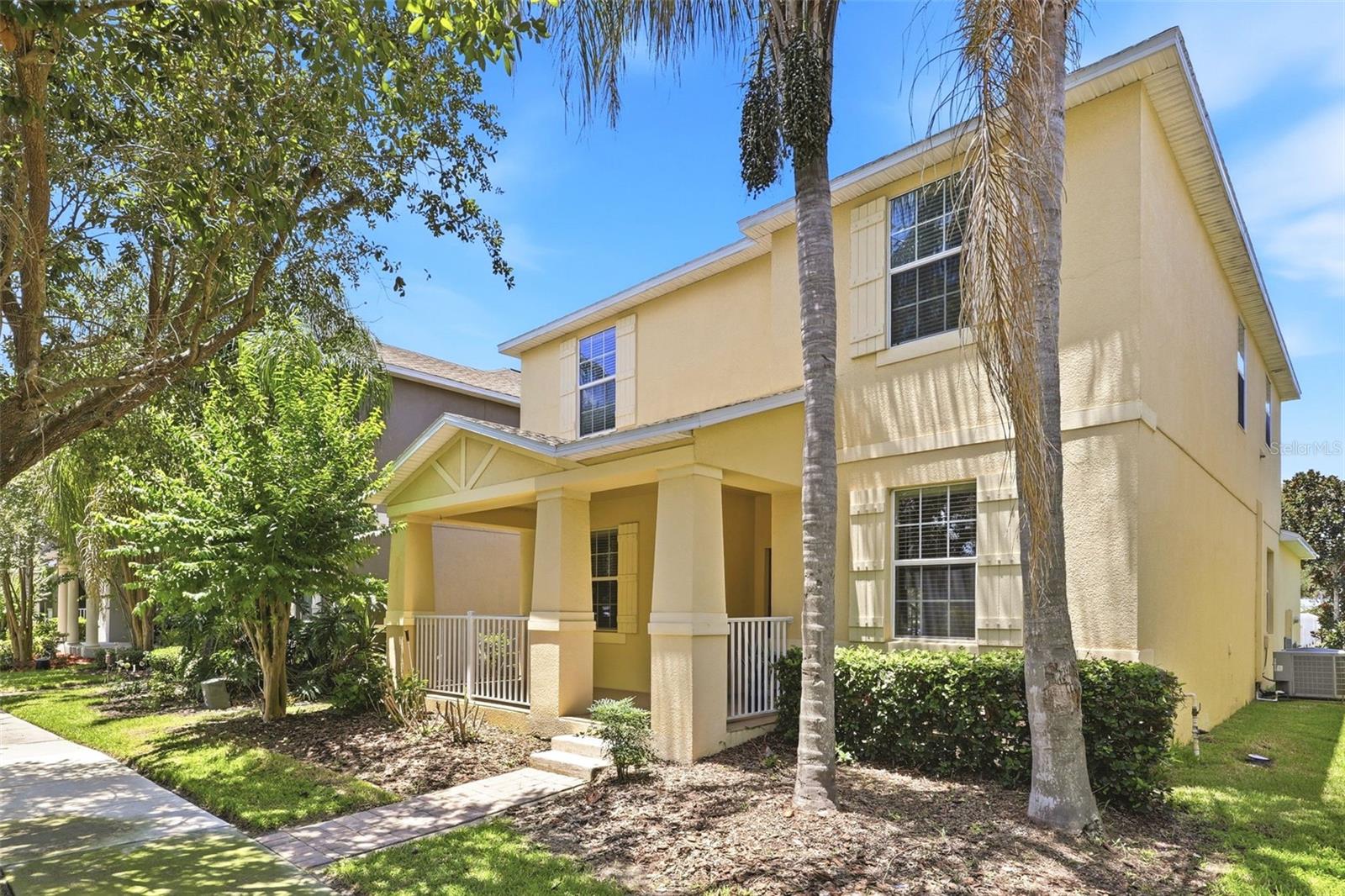 15621 SIGNATURE DRIVE