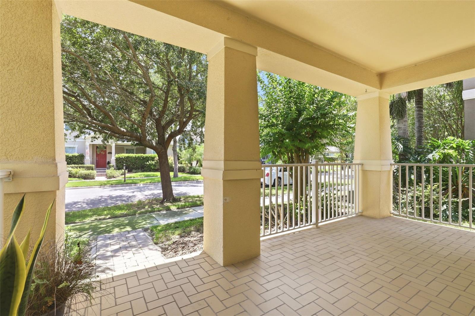 15621 SIGNATURE DRIVE