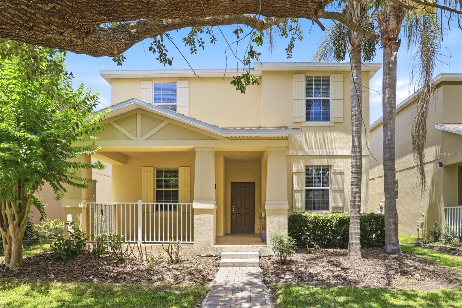 15621 SIGNATURE DRIVE