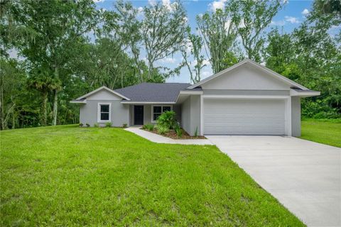 Photo of 4065 SW 5th Avenue, Ocala, FL 34471 (MLS # OM705256) Photo of 4065 SW 5th Avenue, Ocala, FL 34471 (MLS # OM705256)