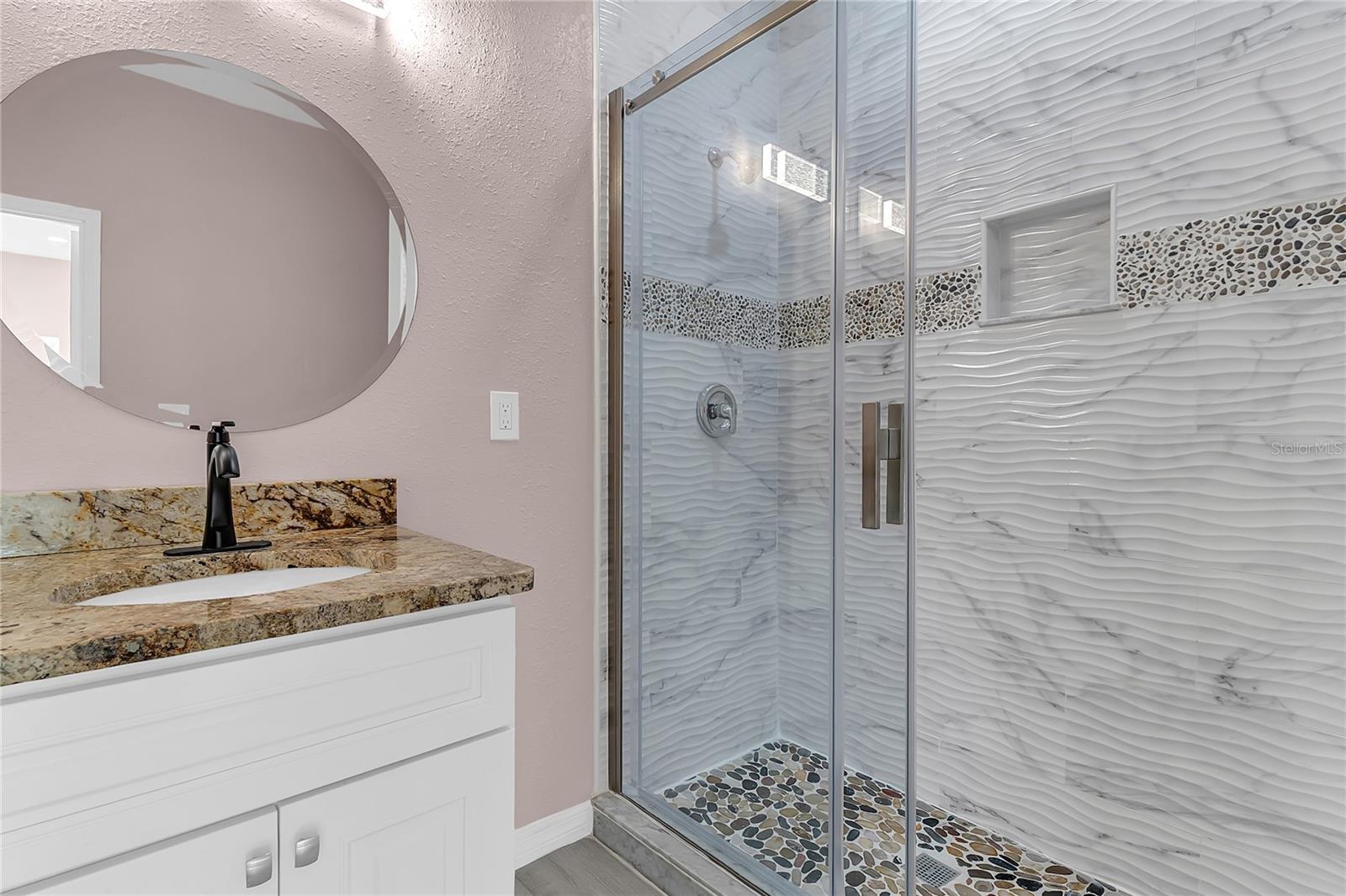 HAMILTON ADD - Residential