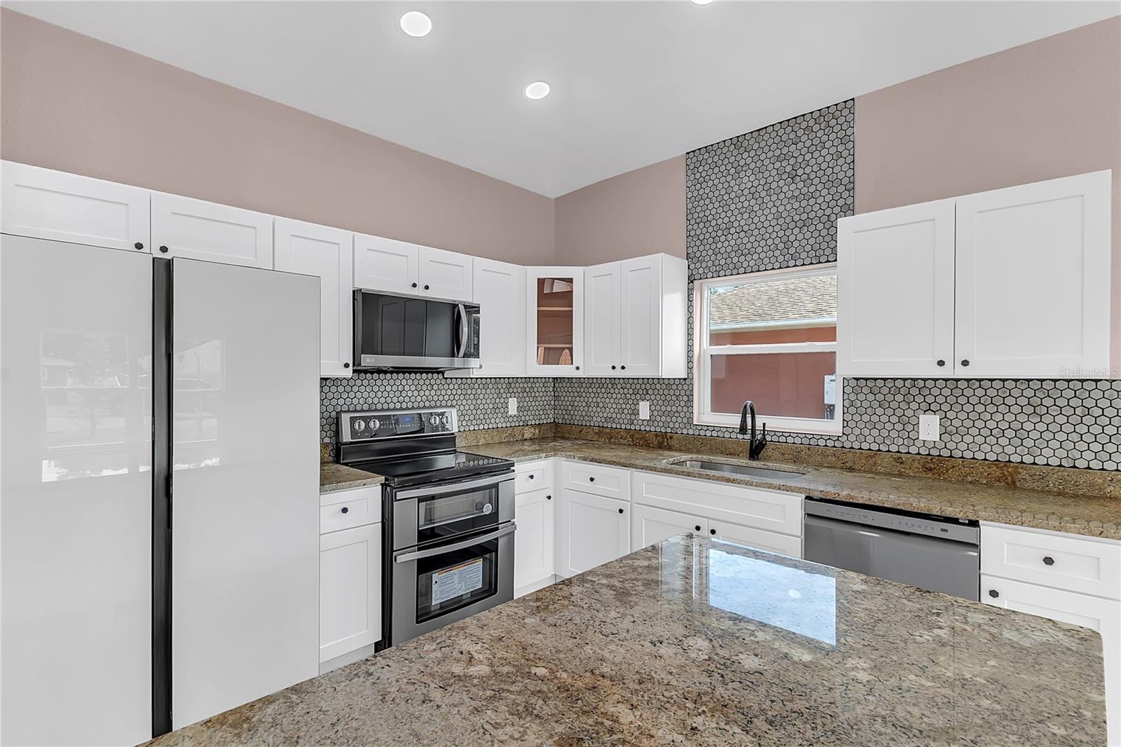 HAMILTON ADD - Residential