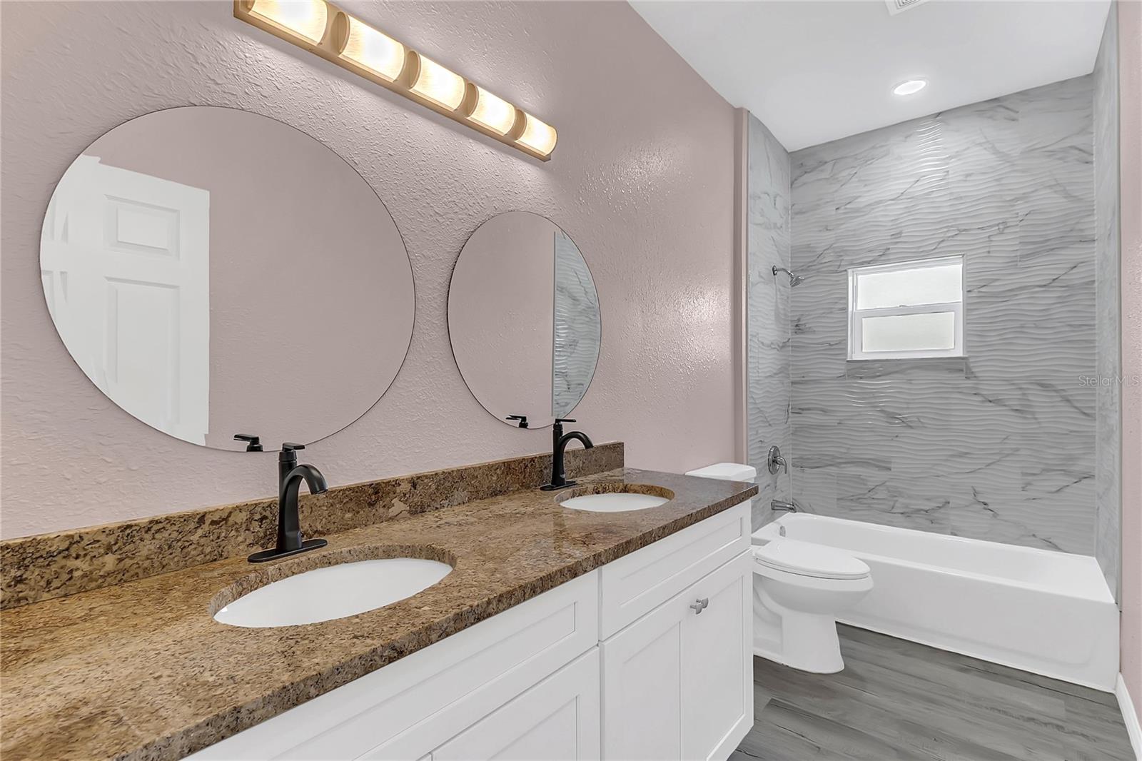 HAMILTON ADD - Residential