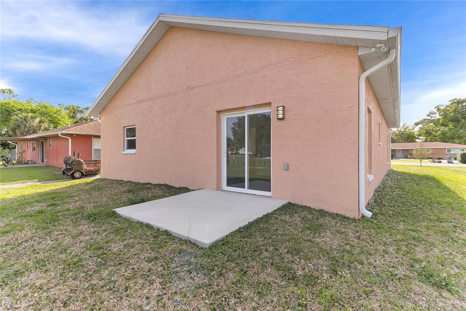 HAMILTON ADD - Residential