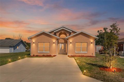 707 HAMILTON STREET NEW SMYRNA BEACH FL 32168