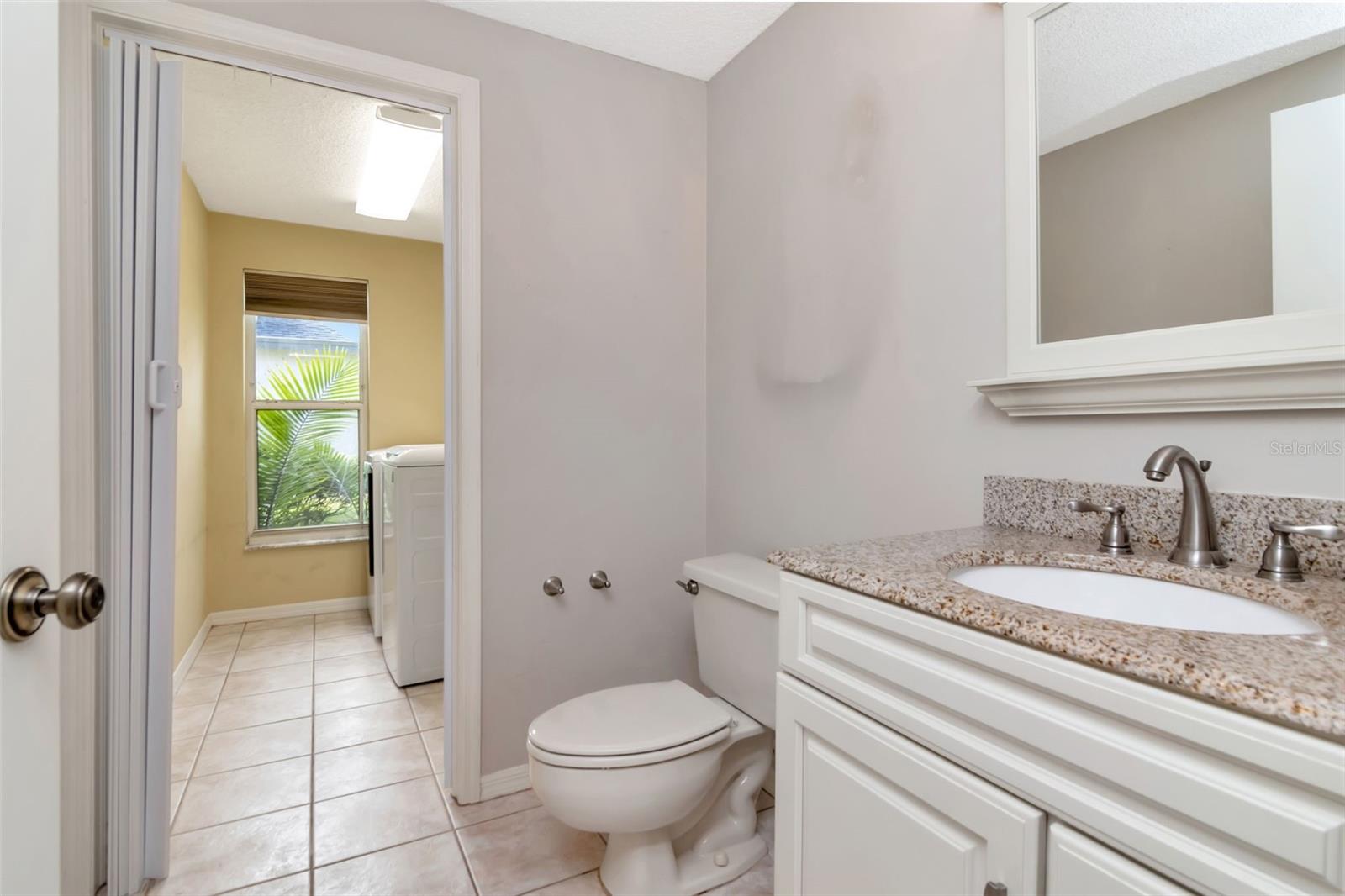 HOMESTEAD OAKS SUB - Residential
