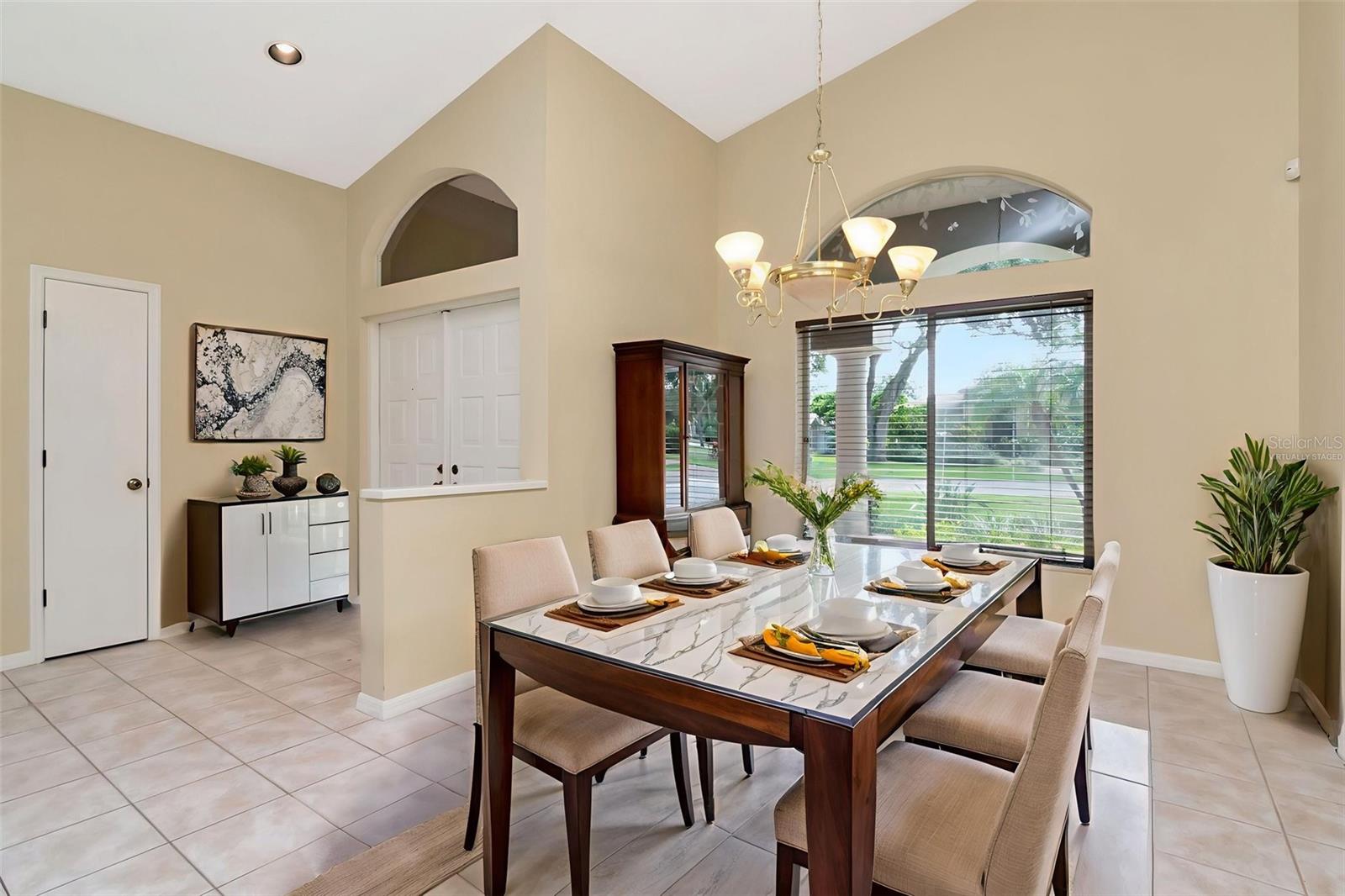 HOMESTEAD OAKS SUB - Residential