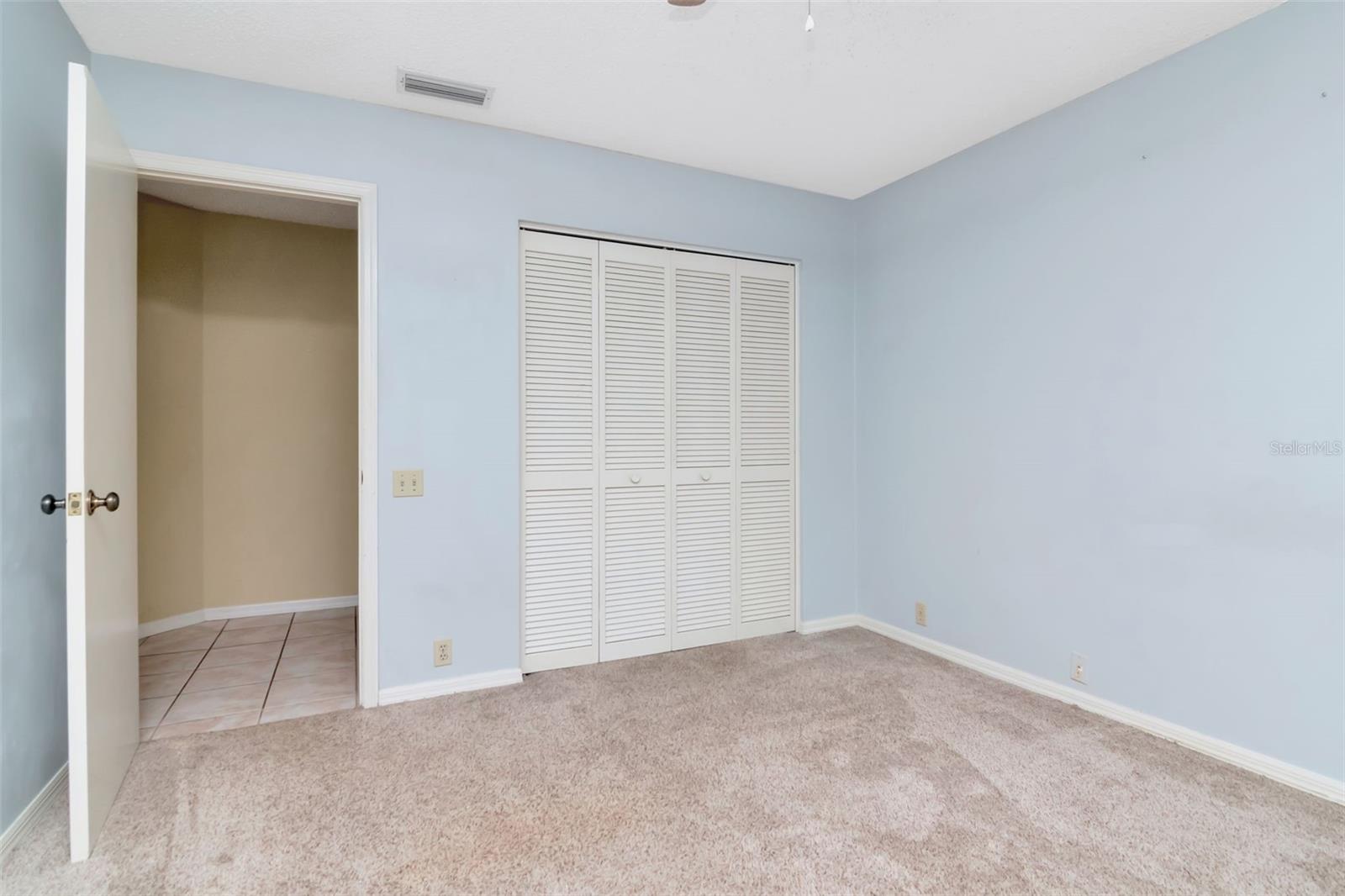 HOMESTEAD OAKS SUB - Residential