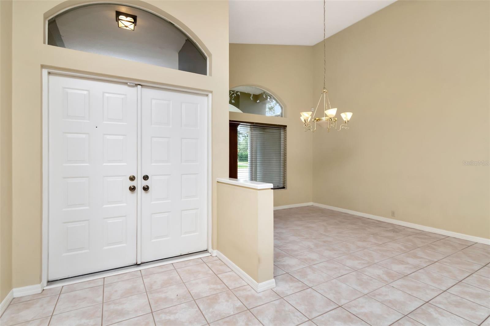 HOMESTEAD OAKS SUB - Residential