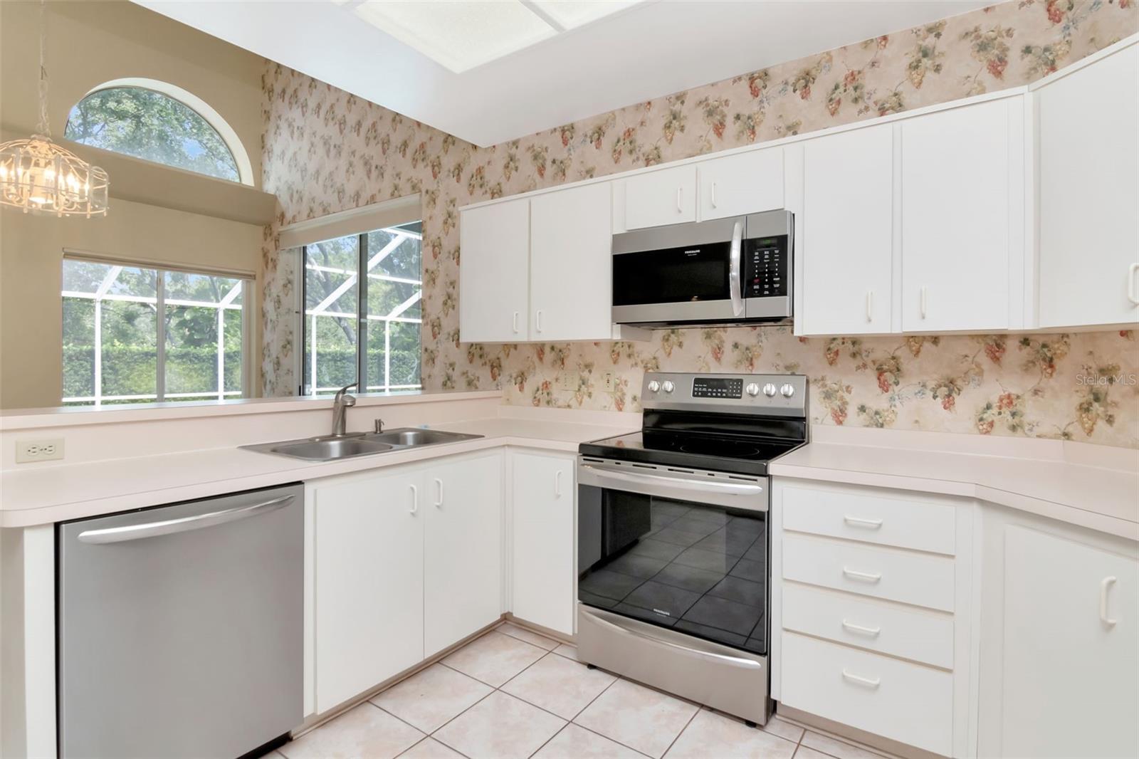 HOMESTEAD OAKS SUB - Residential