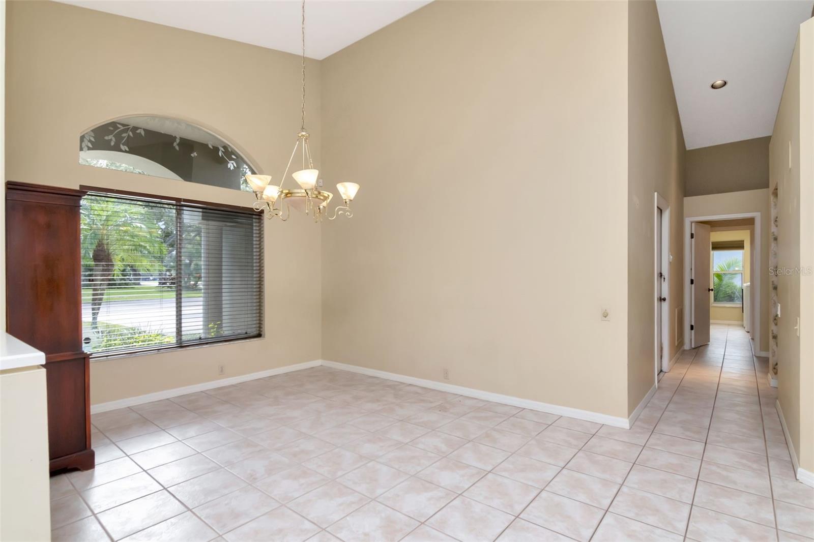HOMESTEAD OAKS SUB - Residential