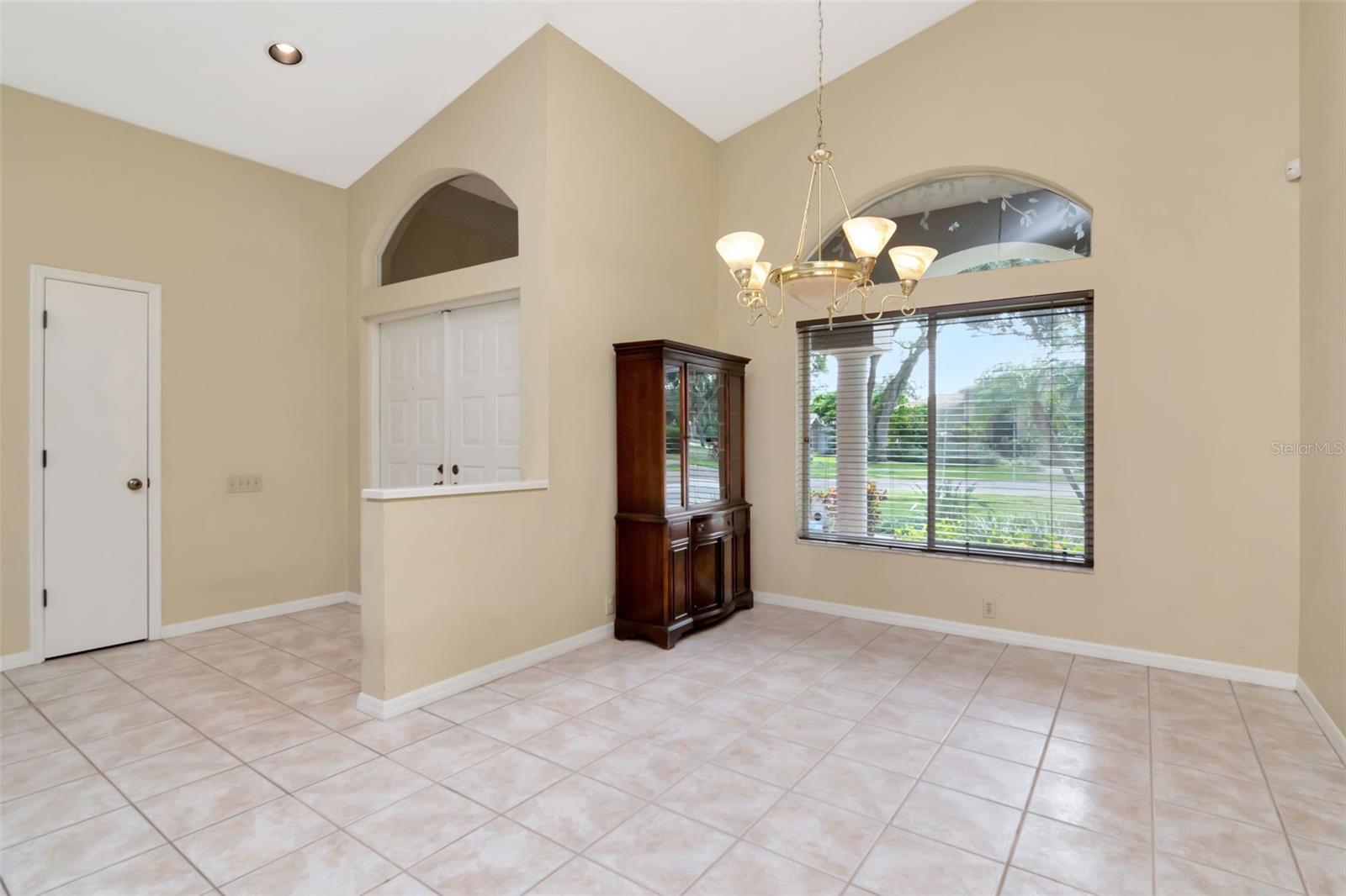HOMESTEAD OAKS SUB - Residential