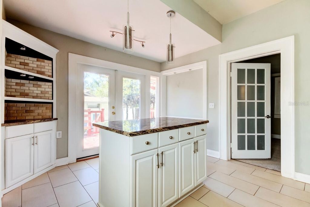 Photo of 7108 N 10th Street, Tampa, FL 33604 (MLS # O6382677)