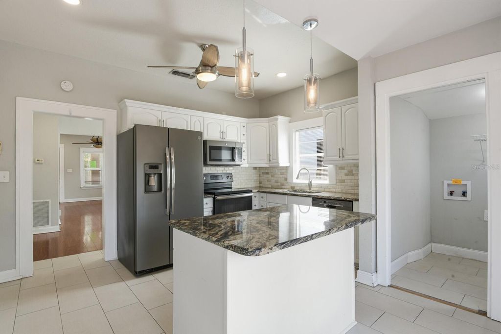 Photo of 7108 N 10th Street, Tampa, FL 33604 (MLS # O6382677)