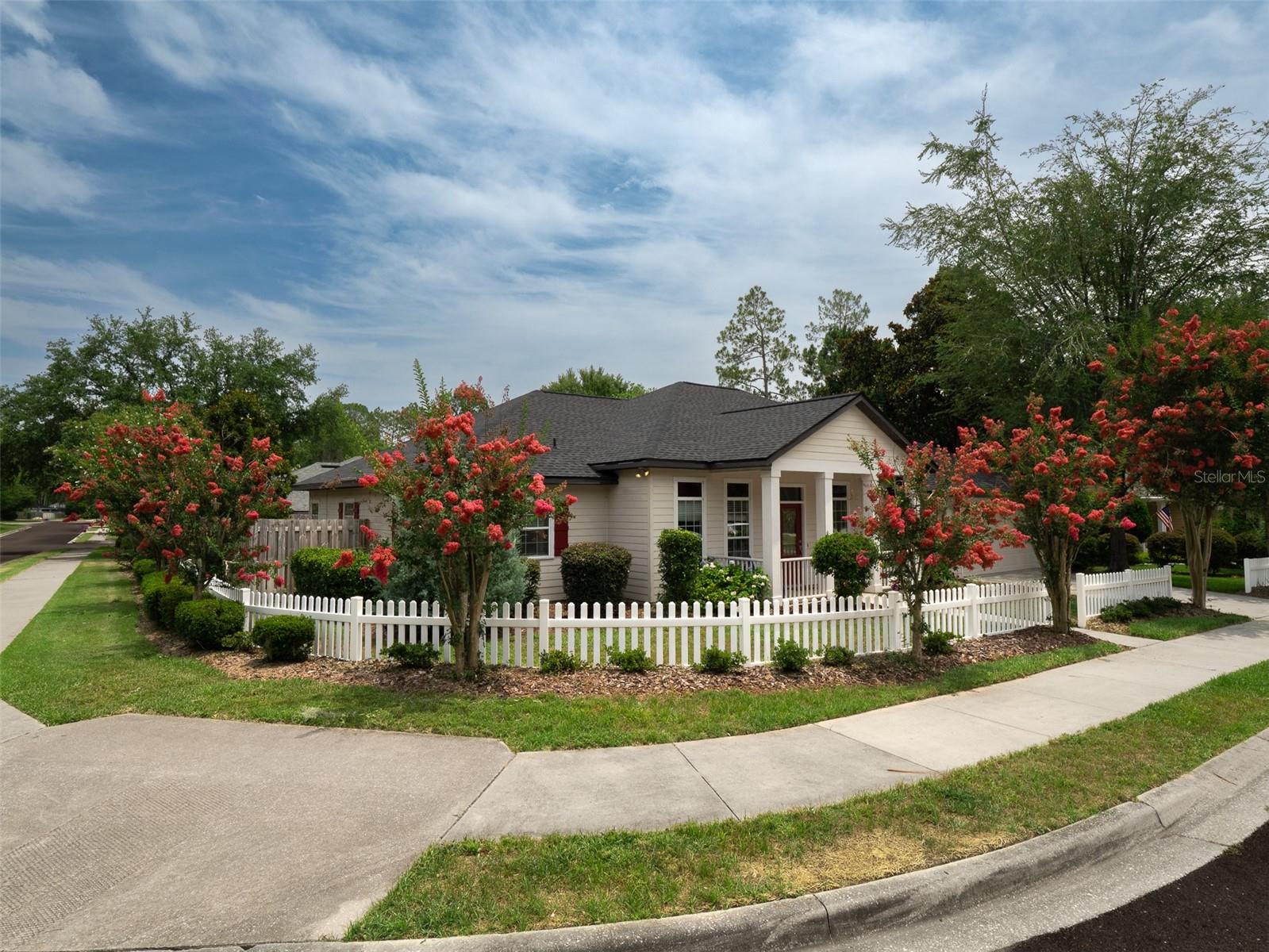 7009 SW 86TH TERRACE