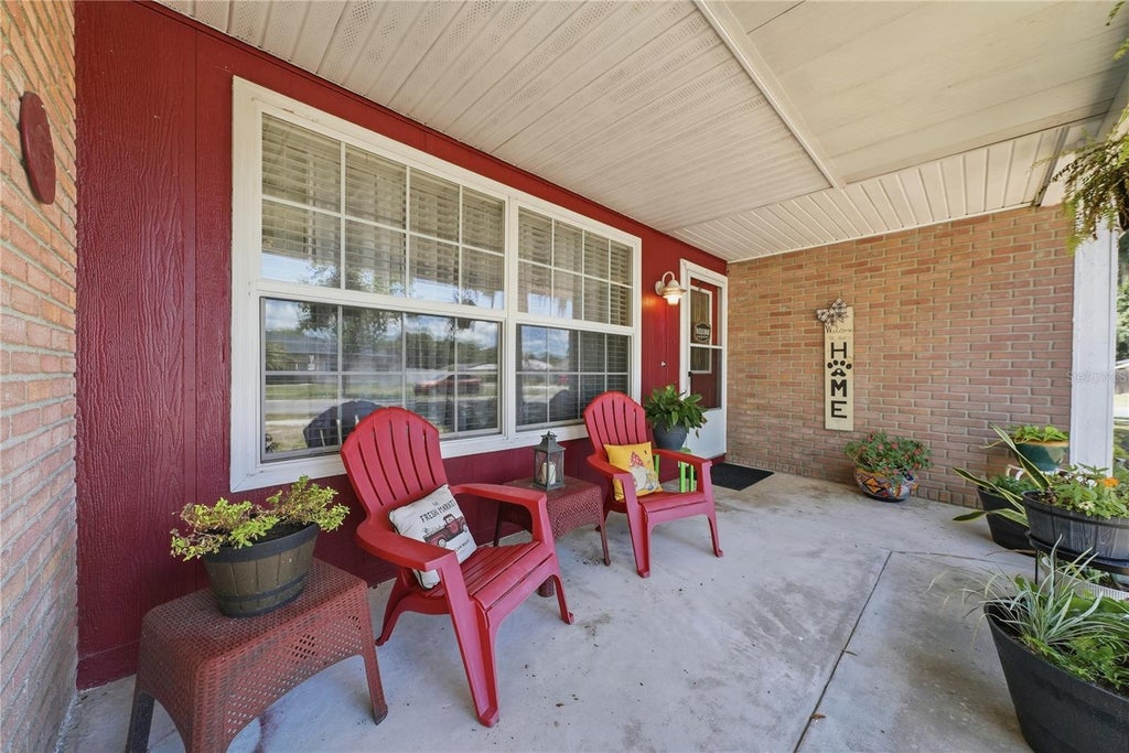Photo of 3801 Upland Place, Valrico, FL 33594 (MLS # TB8523724)