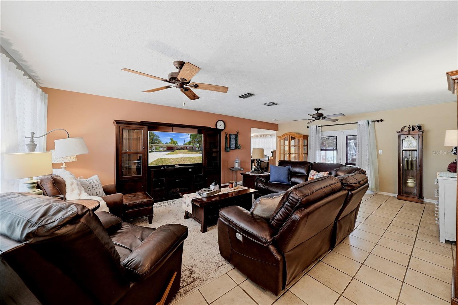 3801 UPLAND PLACE