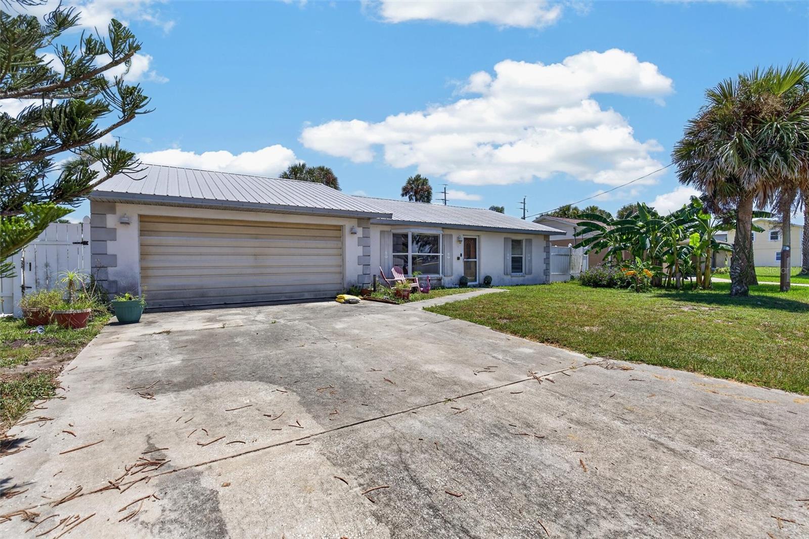 4211 CARDINAL BOULEVARD
