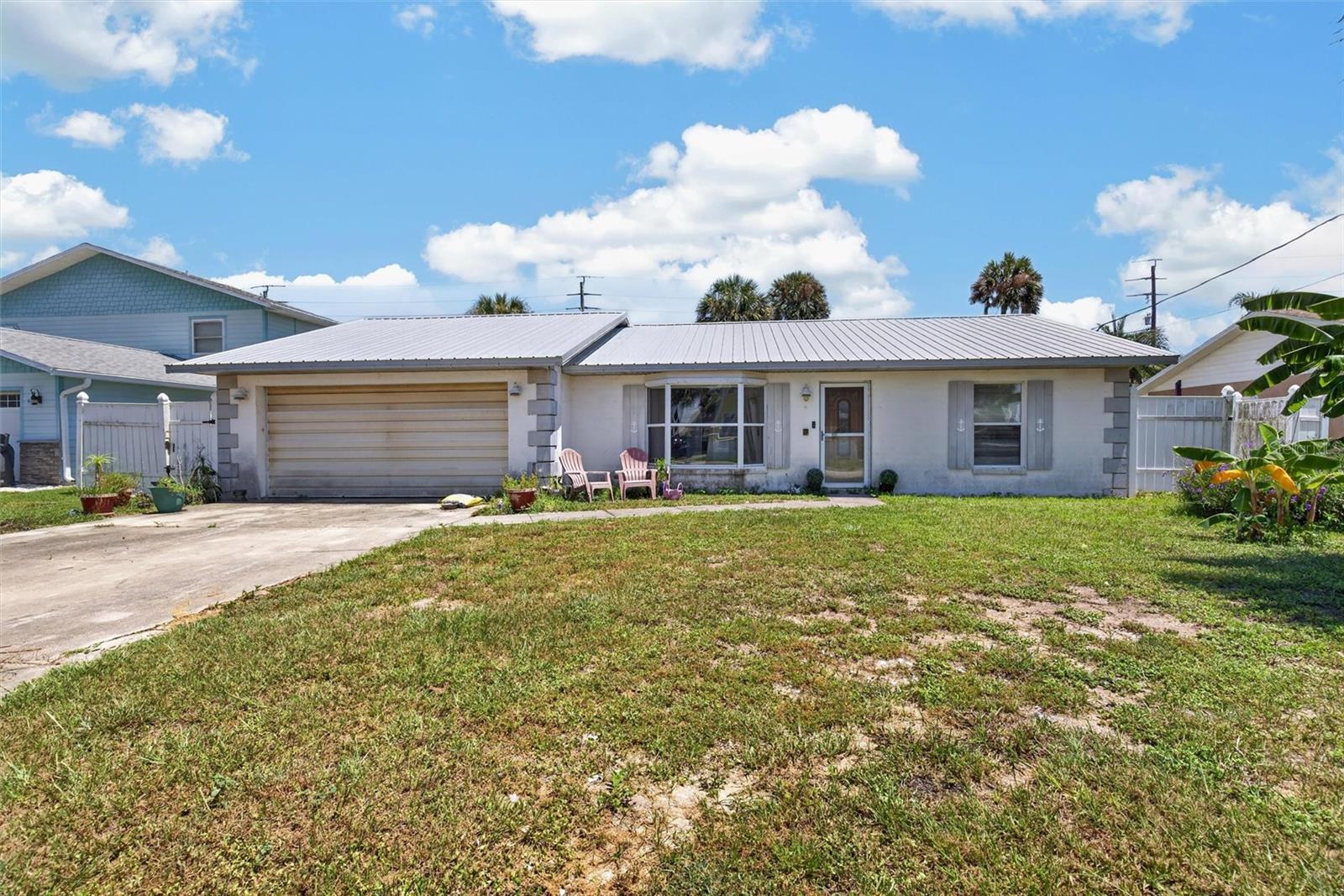 4211 CARDINAL BOULEVARD