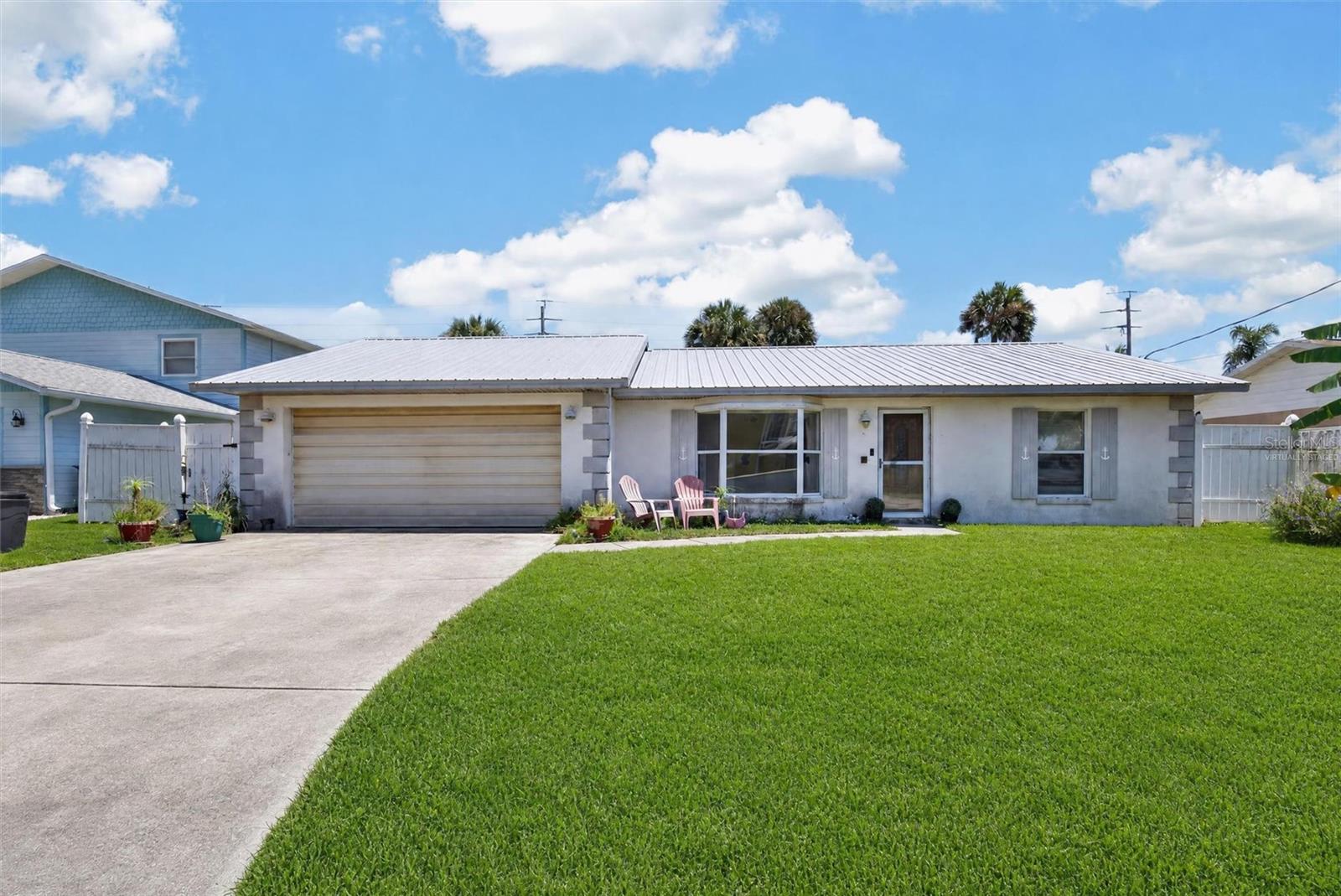 4211 CARDINAL BOULEVARD