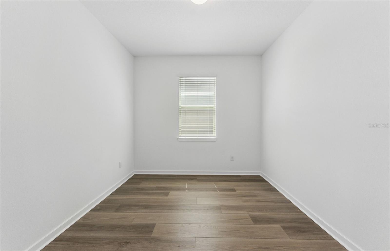 RIVERWOOD ESTATES PHASE 1A - Residential