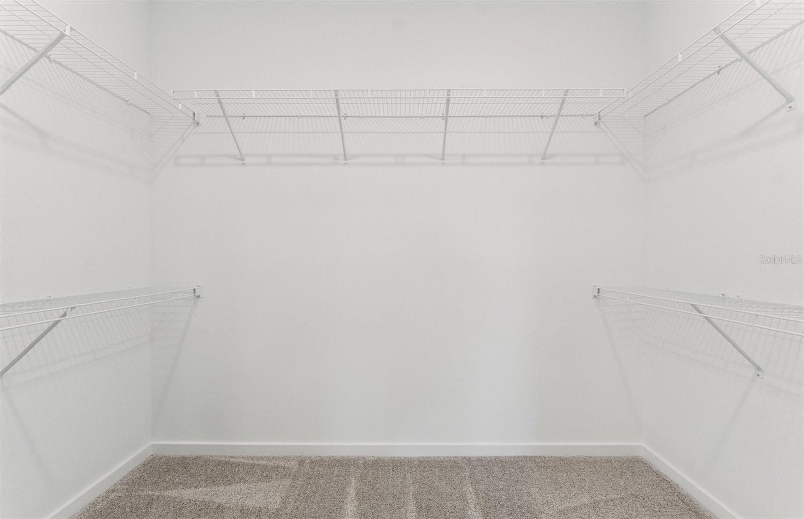 RIVERWOOD ESTATES PHASE 1A - Residential