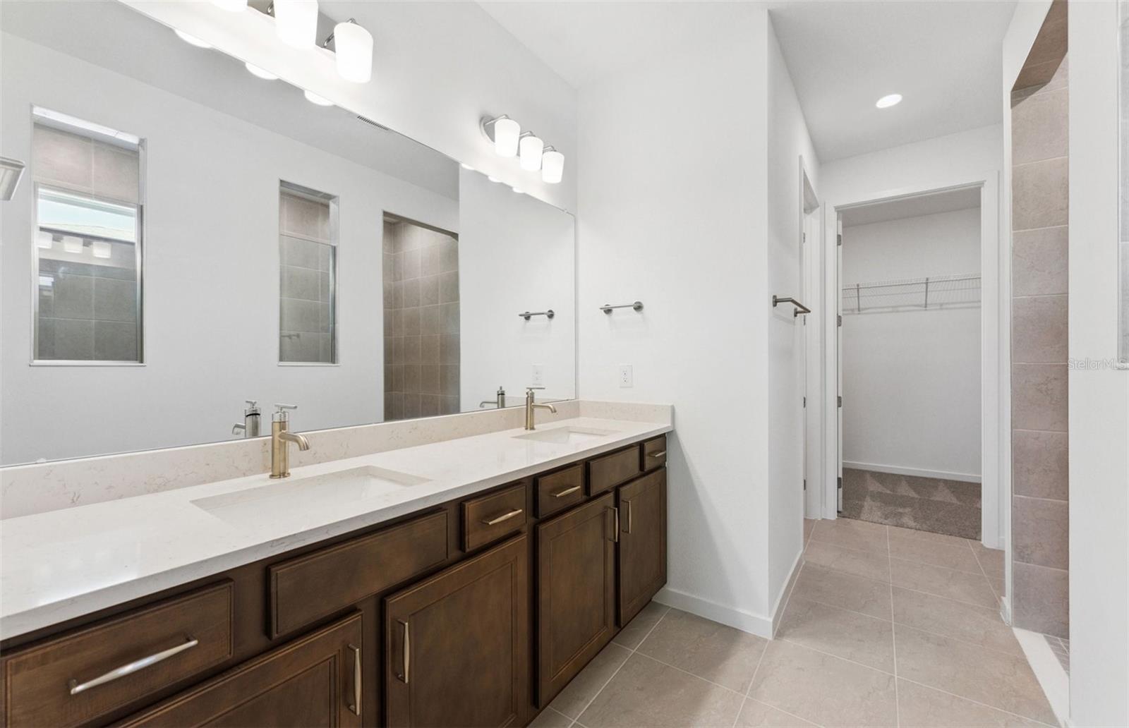 RIVERWOOD ESTATES PHASE 1A - Residential