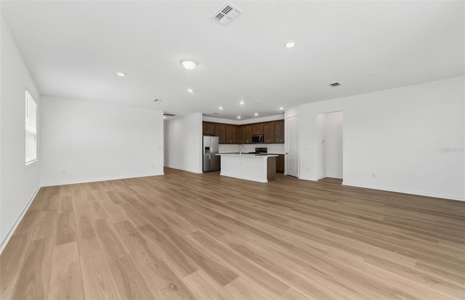 RIVERWOOD ESTATES PHASE 1A - Residential