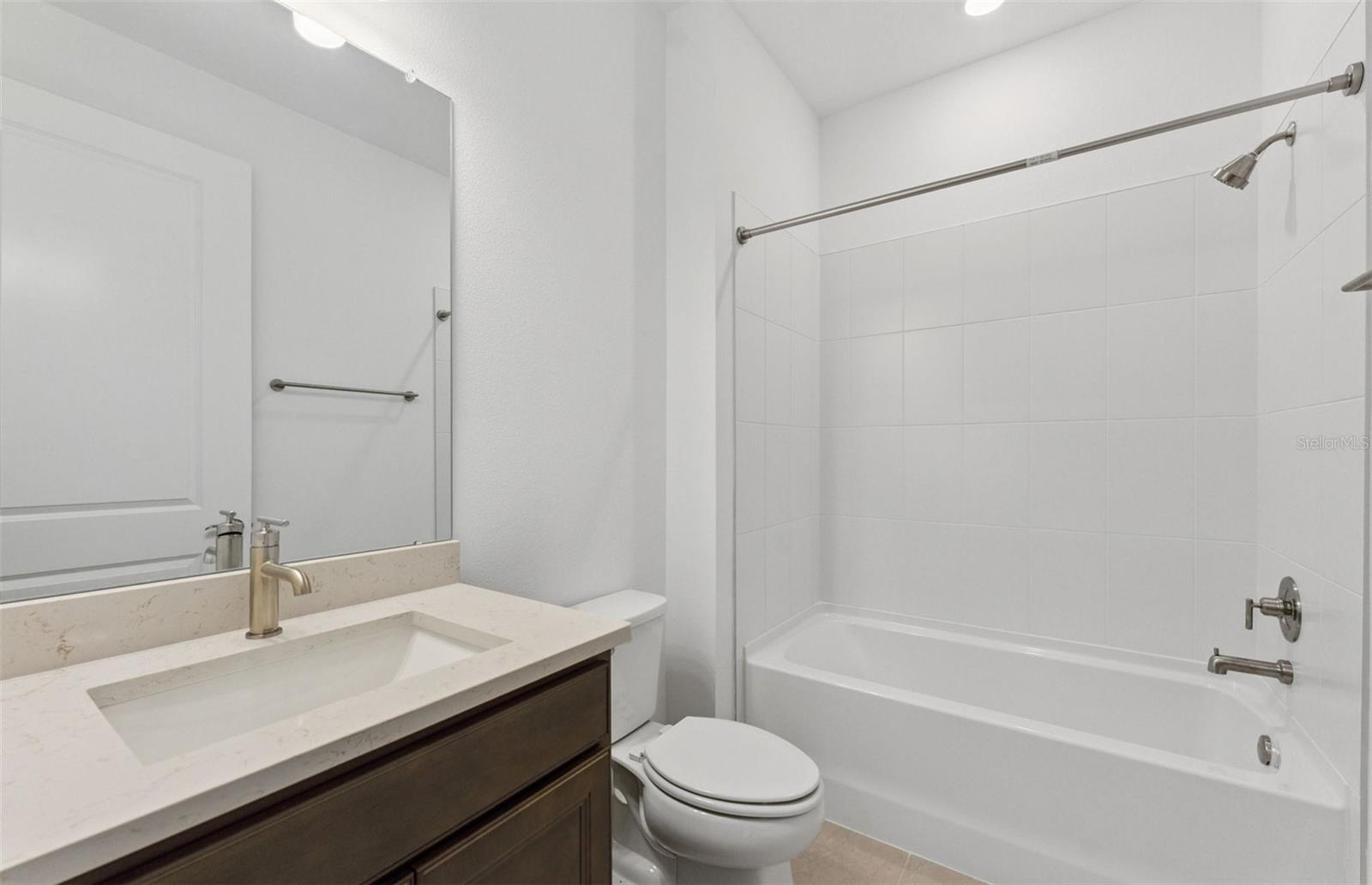 RIVERWOOD ESTATES PHASE 1A - Residential