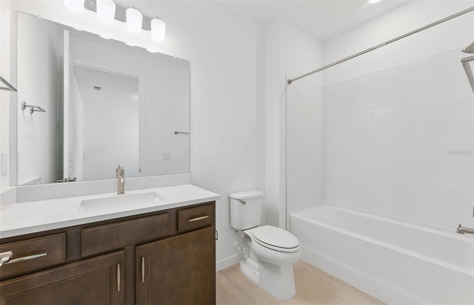 RIVERWOOD ESTATES PHASE 1A - Residential