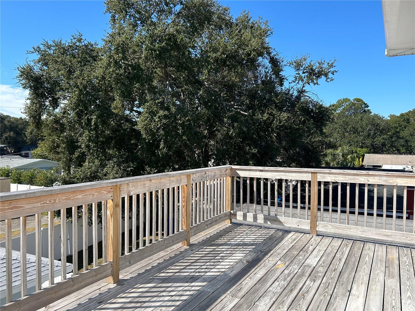 EUCLID MANOR - Residential