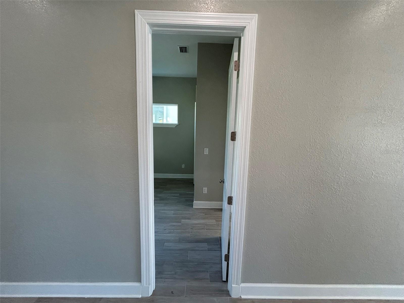 EUCLID MANOR - Residential