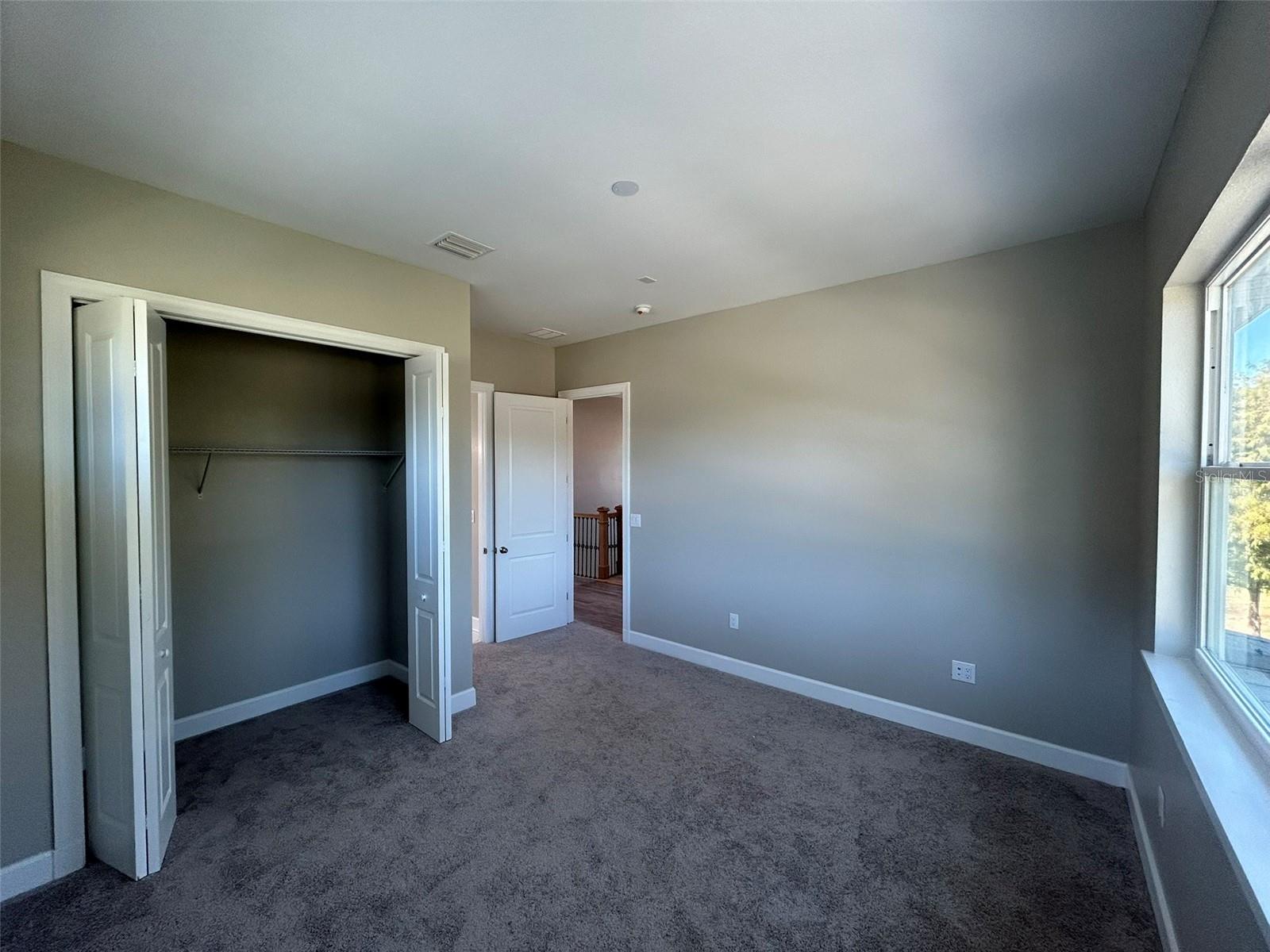 EUCLID MANOR - Residential