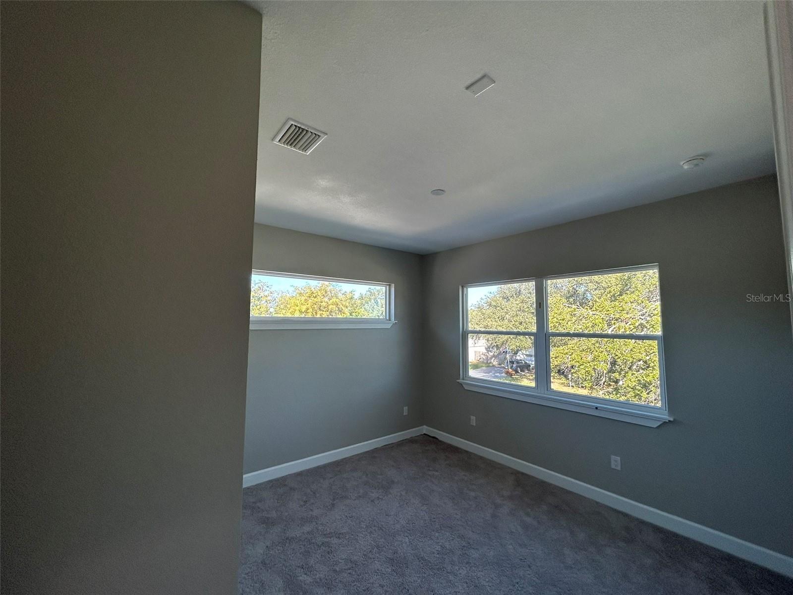 EUCLID MANOR - Residential