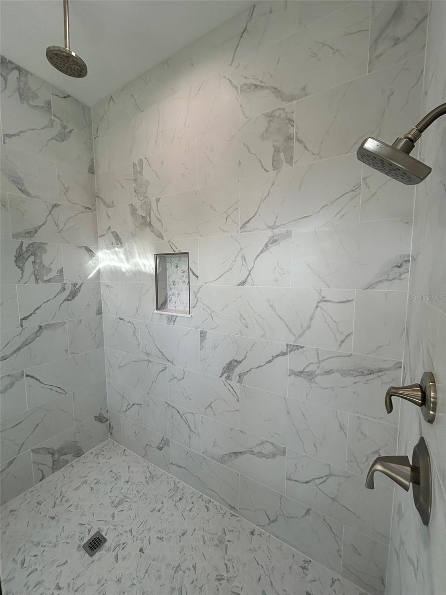 EUCLID MANOR - Residential