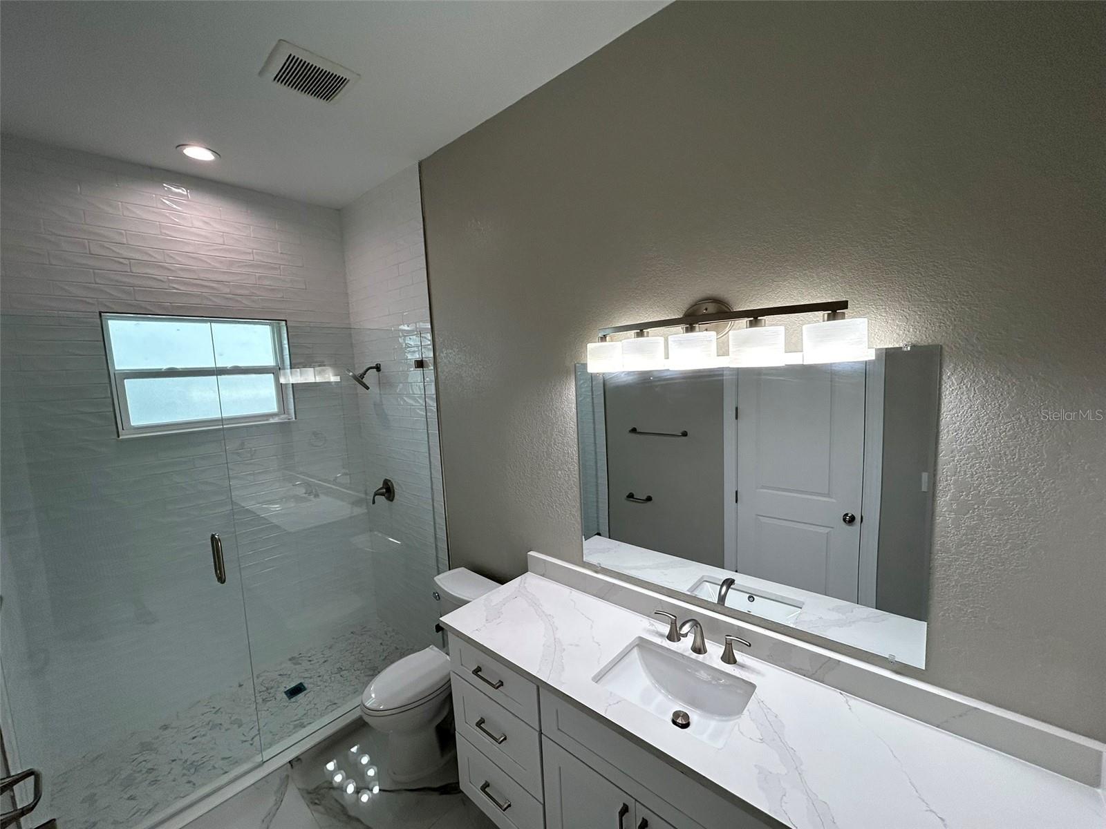 EUCLID MANOR - Residential