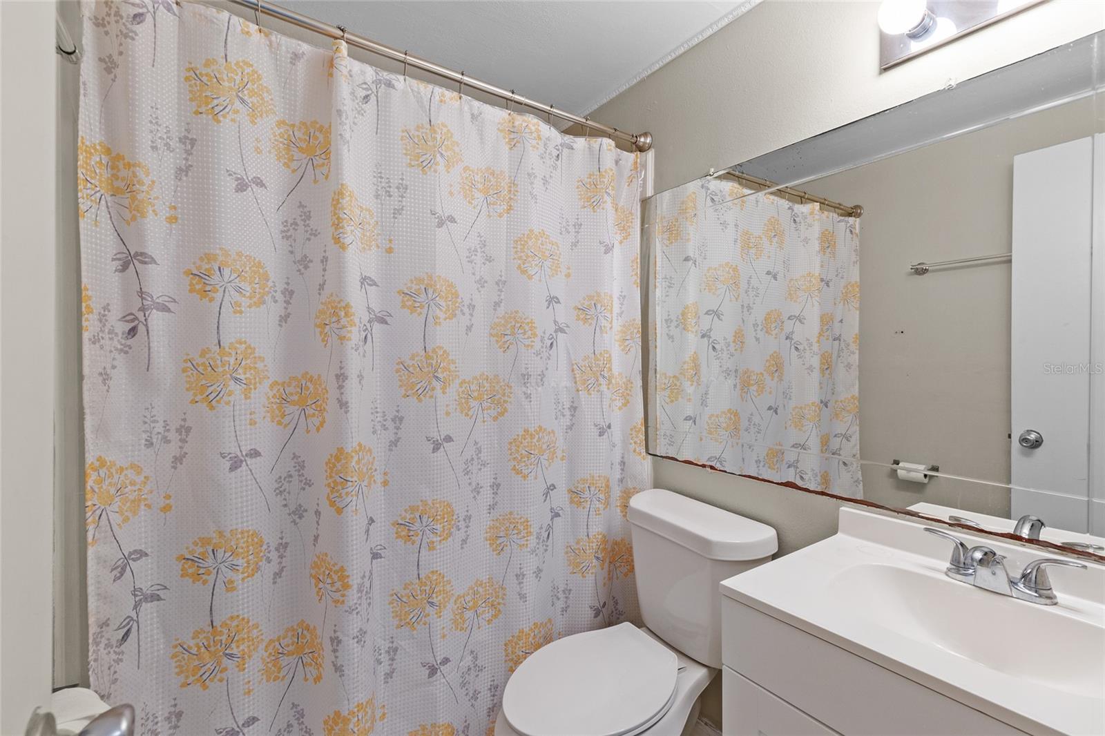 HERITAGE PINES - Residential