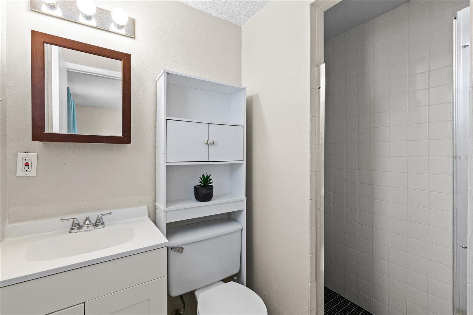 HERITAGE PINES - Residential