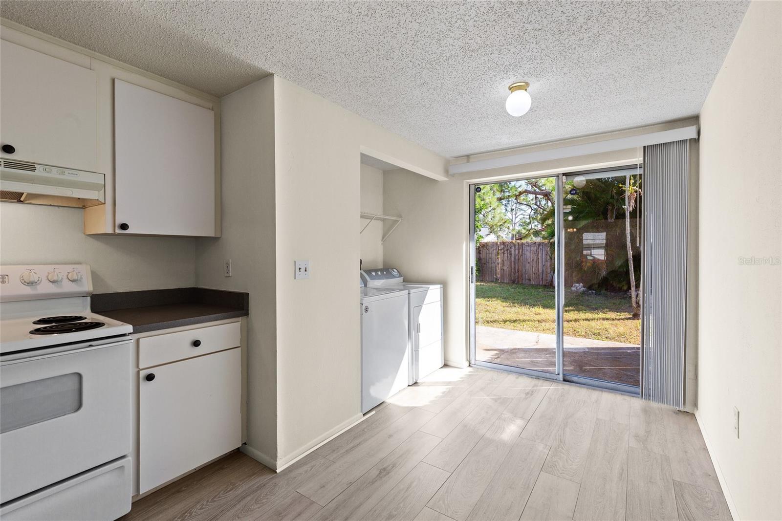 HERITAGE PINES - Residential