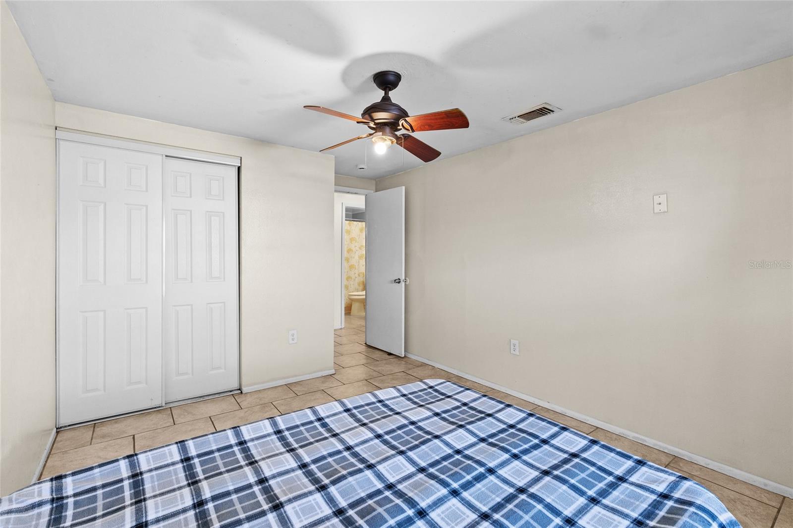 HERITAGE PINES - Residential