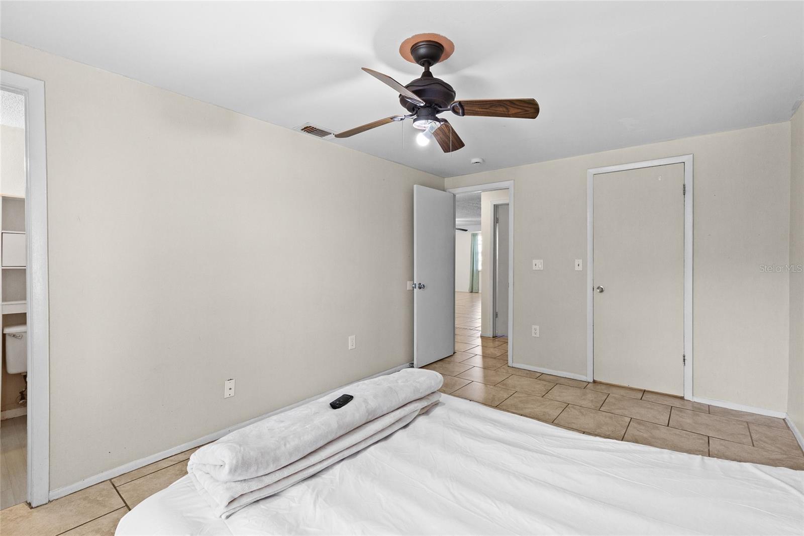 HERITAGE PINES - Residential