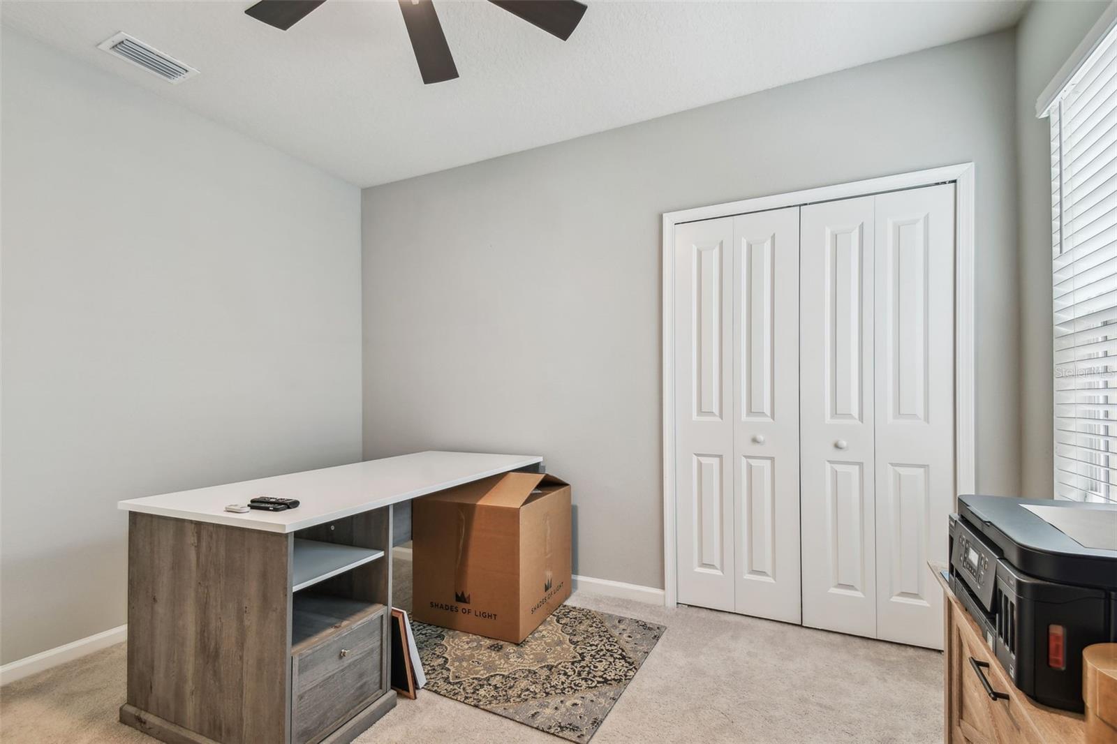 CYPRESS PRESERVE PH 3B 2B 3 & - Residential