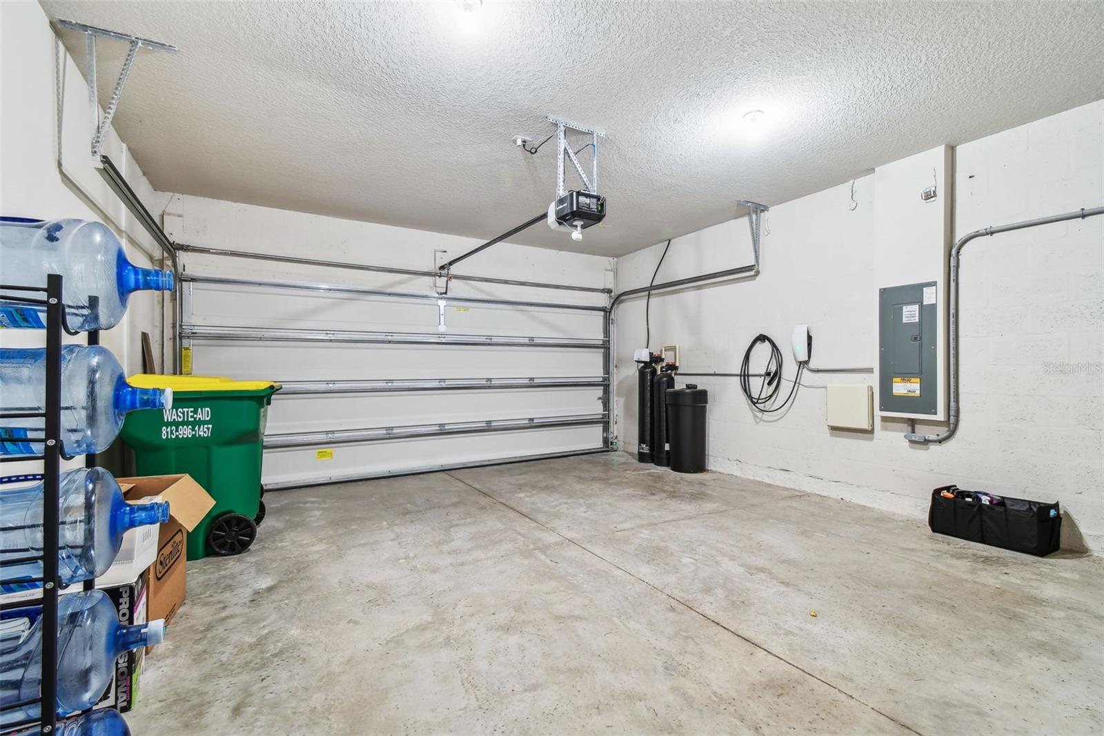 CYPRESS PRESERVE PH 3B 2B 3 & - Residential