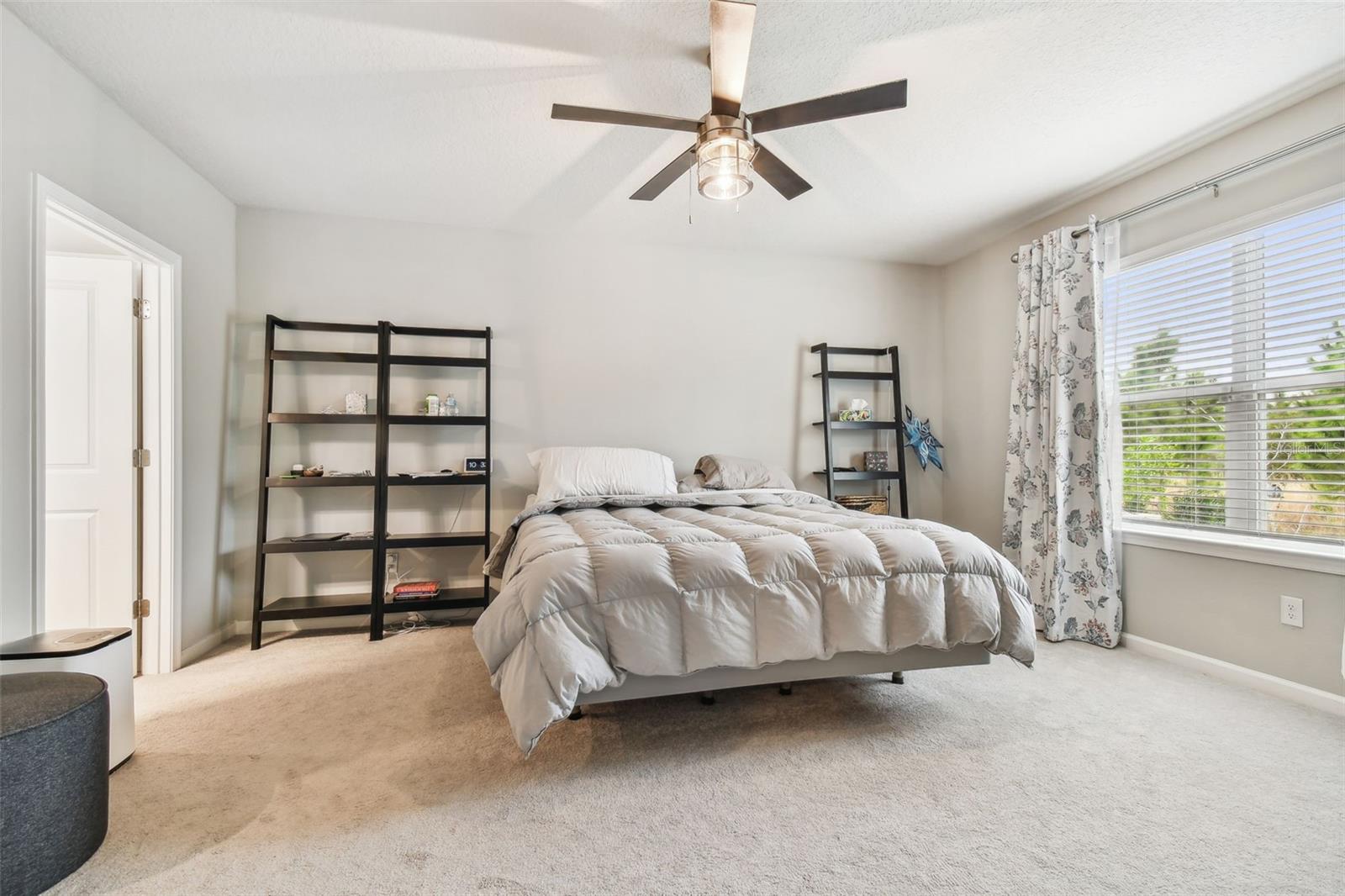 CYPRESS PRESERVE PH 3B 2B 3 & - Residential