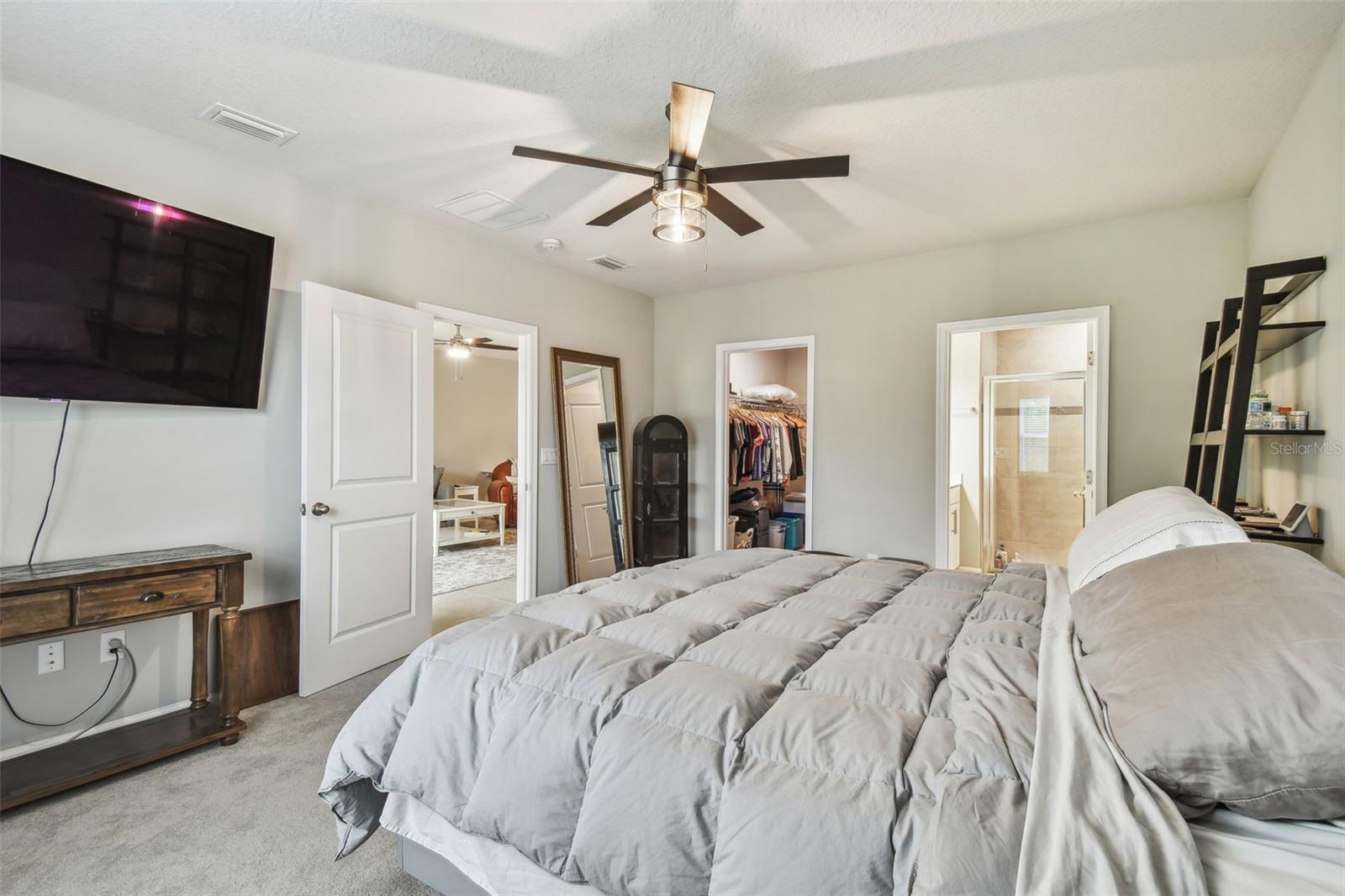 CYPRESS PRESERVE PH 3B 2B 3 & - Residential