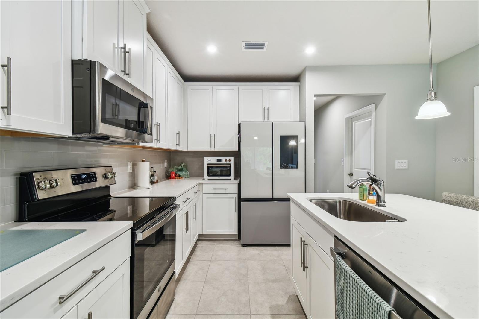 CYPRESS PRESERVE PH 3B 2B 3 & - Residential