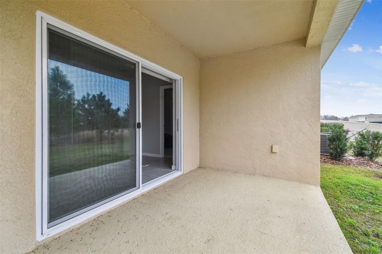 CYPRESS PRESERVE PH 3B 2B 3 & - Residential