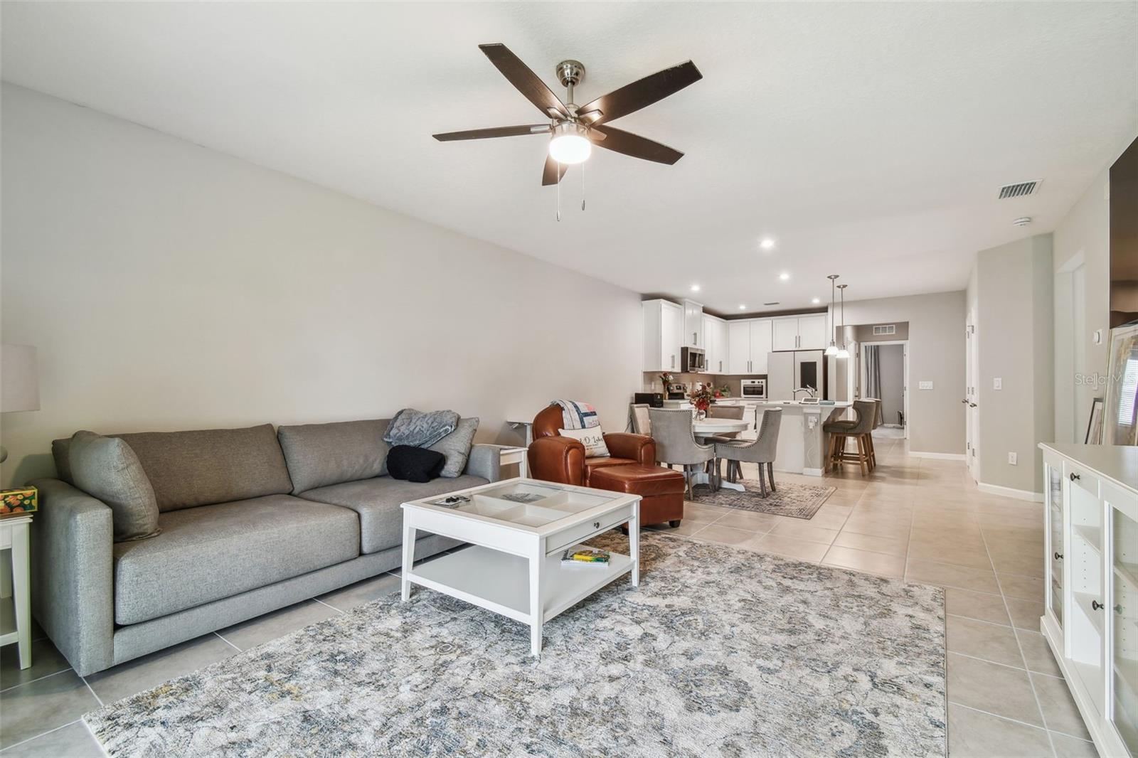 CYPRESS PRESERVE PH 3B 2B 3 & - Residential