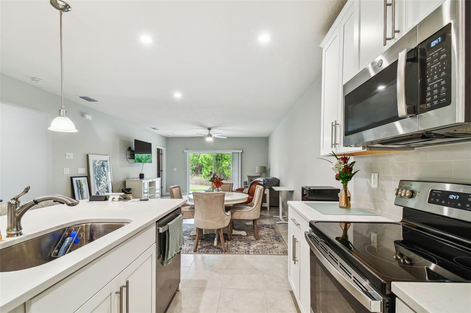 CYPRESS PRESERVE PH 3B 2B 3 & - Residential