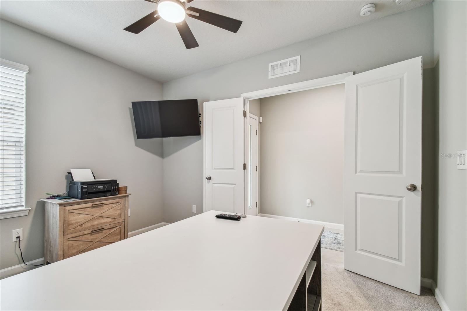 CYPRESS PRESERVE PH 3B 2B 3 & - Residential